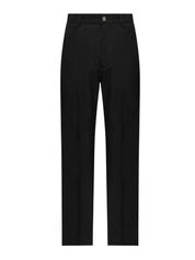 Slim boot cut pant