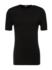 T-shirt short sleeve