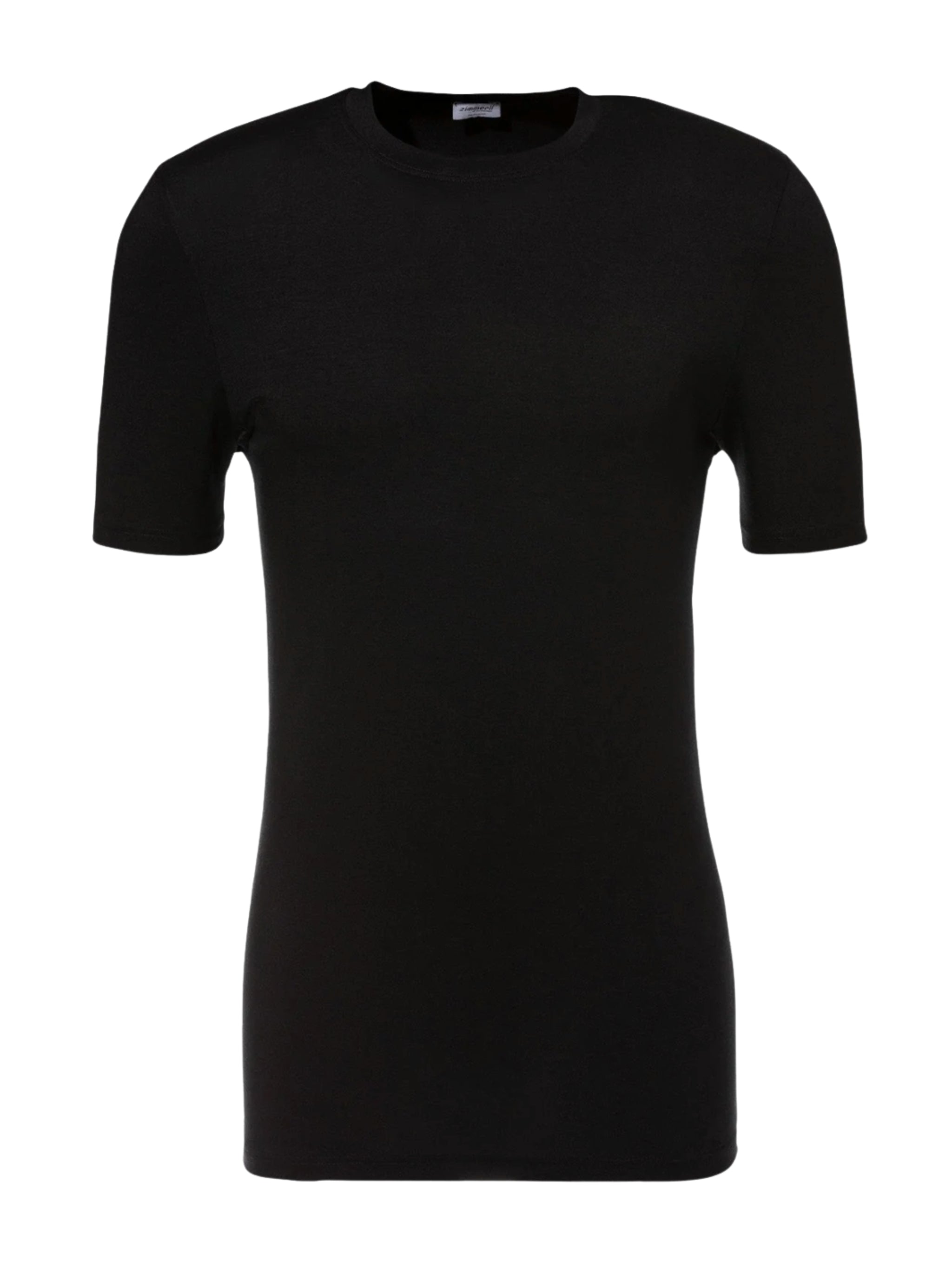T-shirt short sleeve