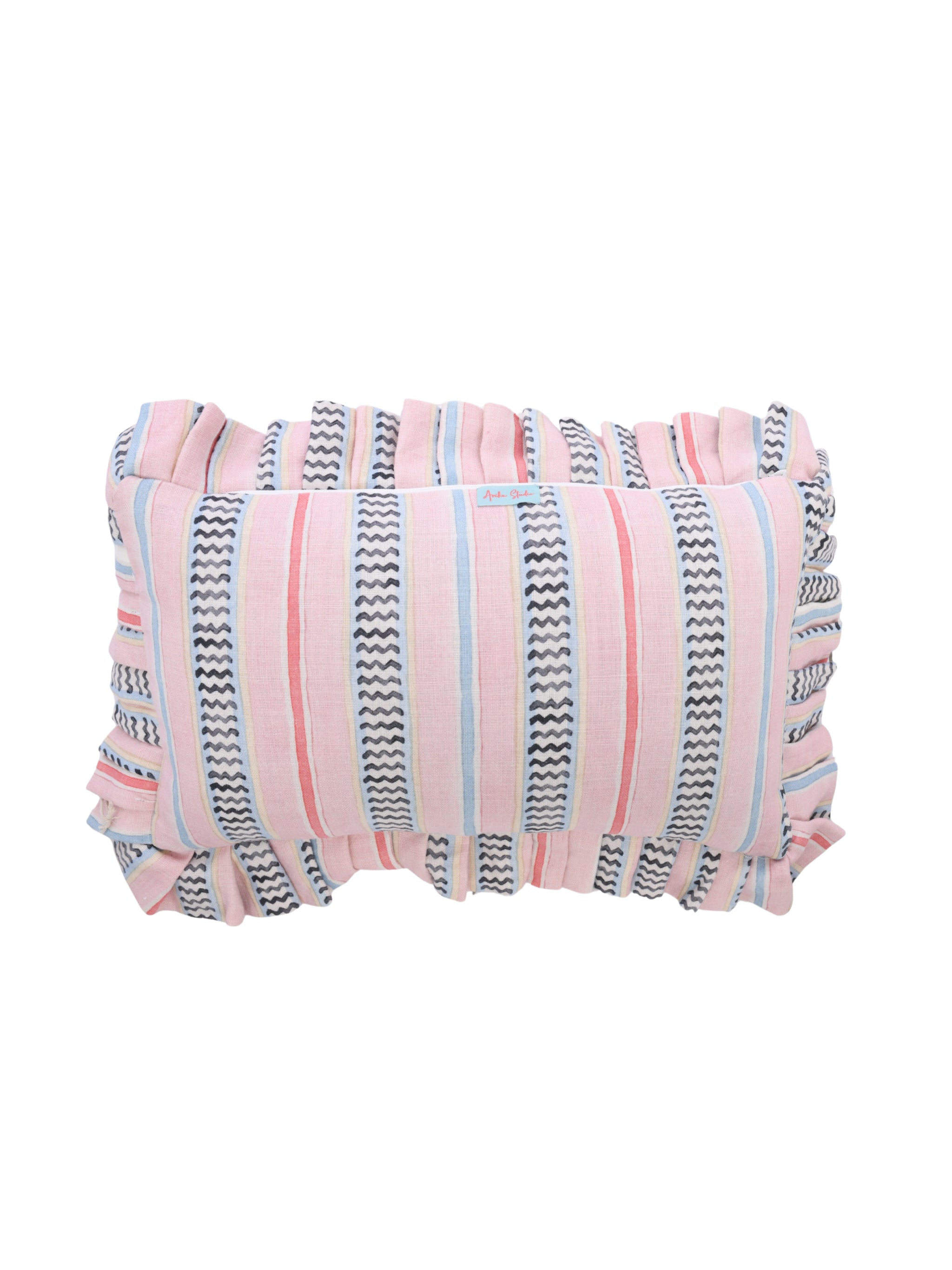 50*30 Wire Marshmallow