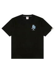 AAPE BASIC TEE