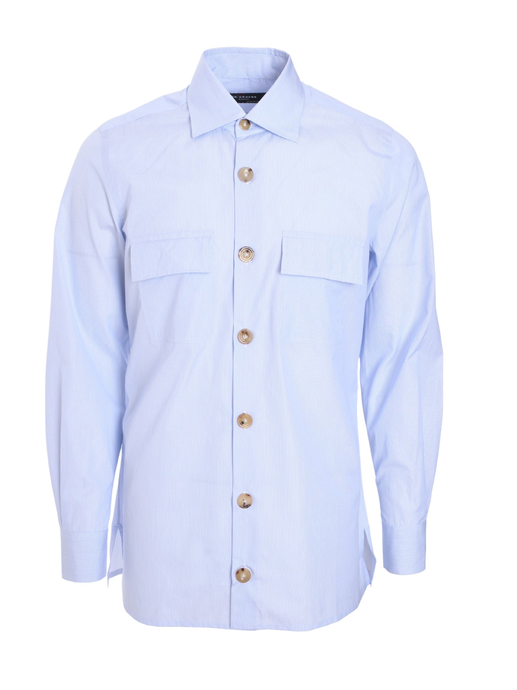 Aal-shirt sport