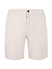Short pants