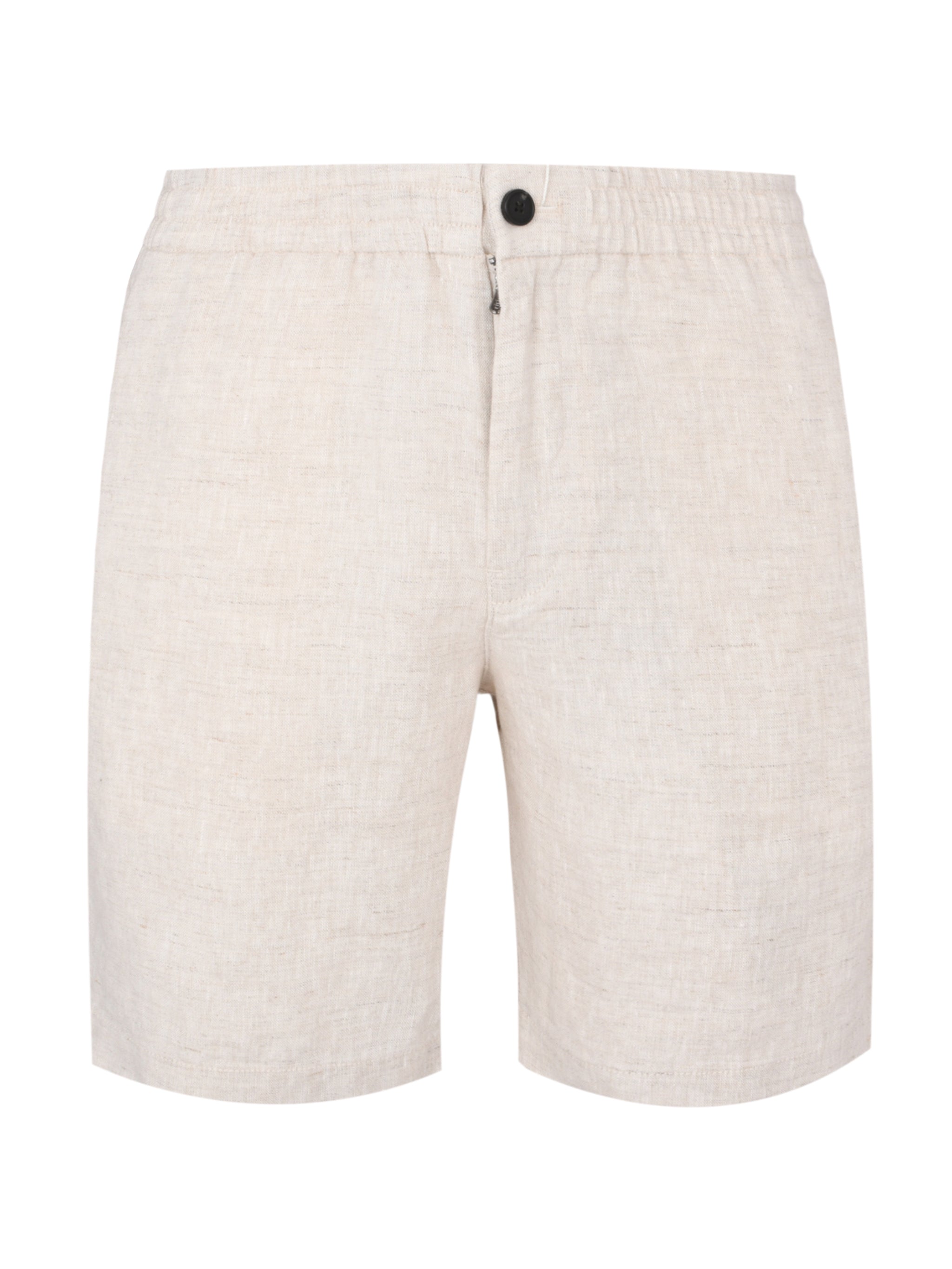 Short pants