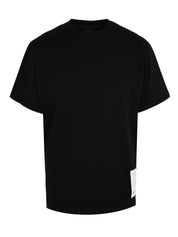 WHAT LIFE IS RIP OFF