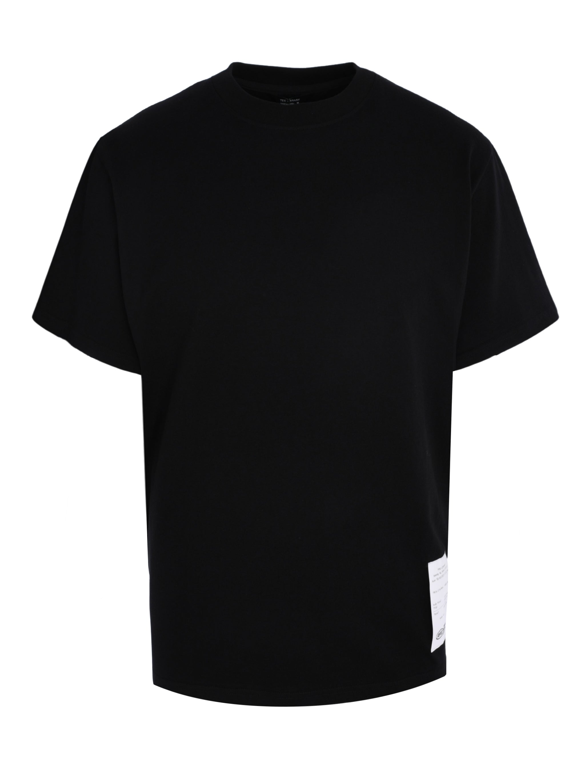 WHAT LIFE IS RIP OFF