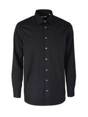 MAN SHIRT RICERCA