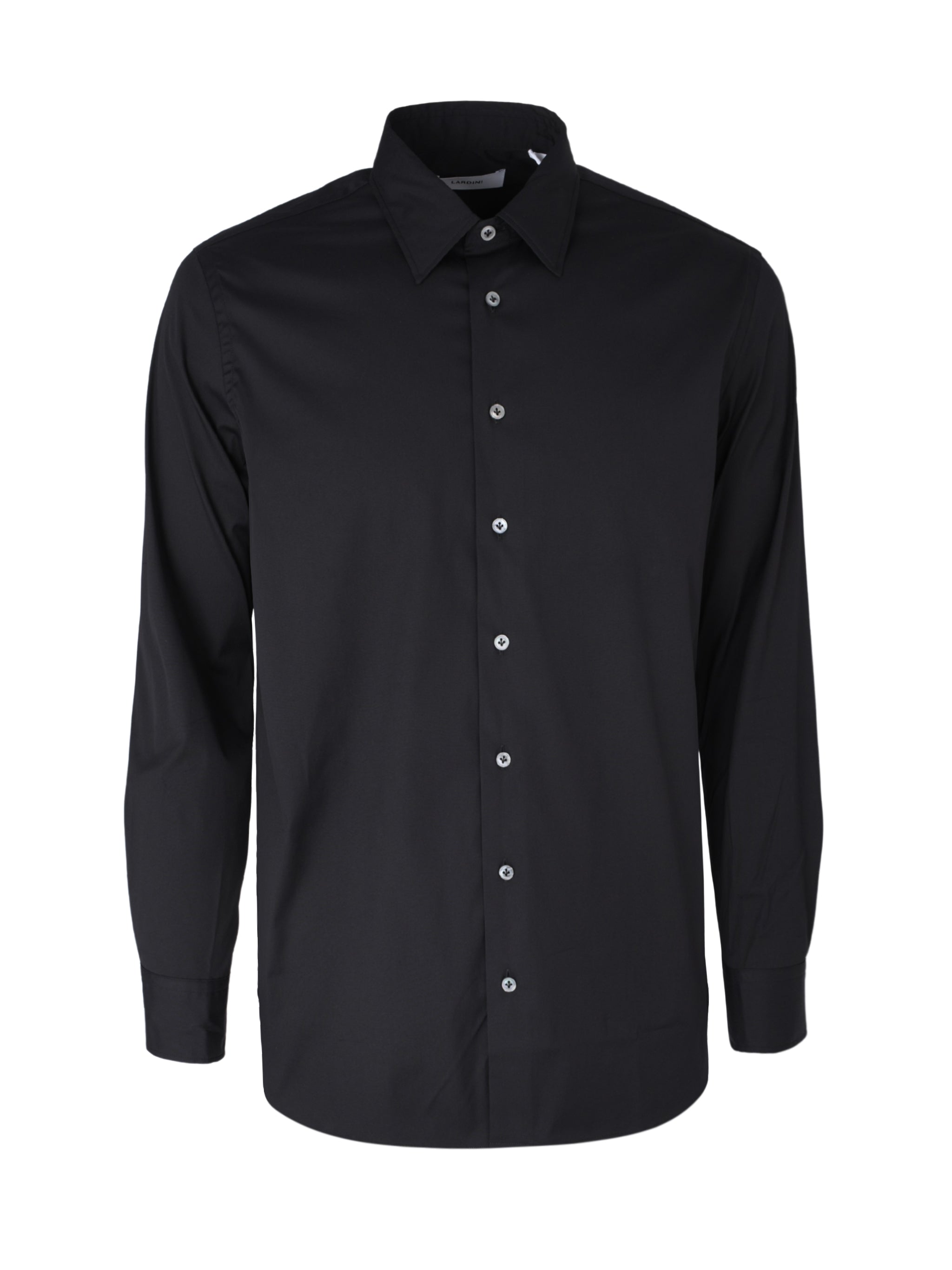 MAN SHIRT RICERCA