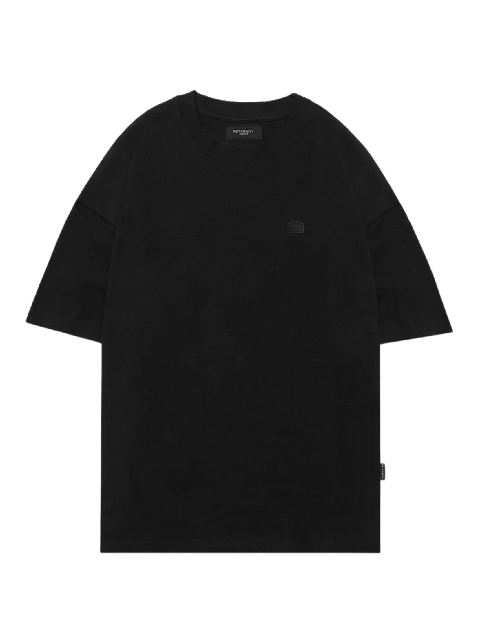 Signe t-shirt