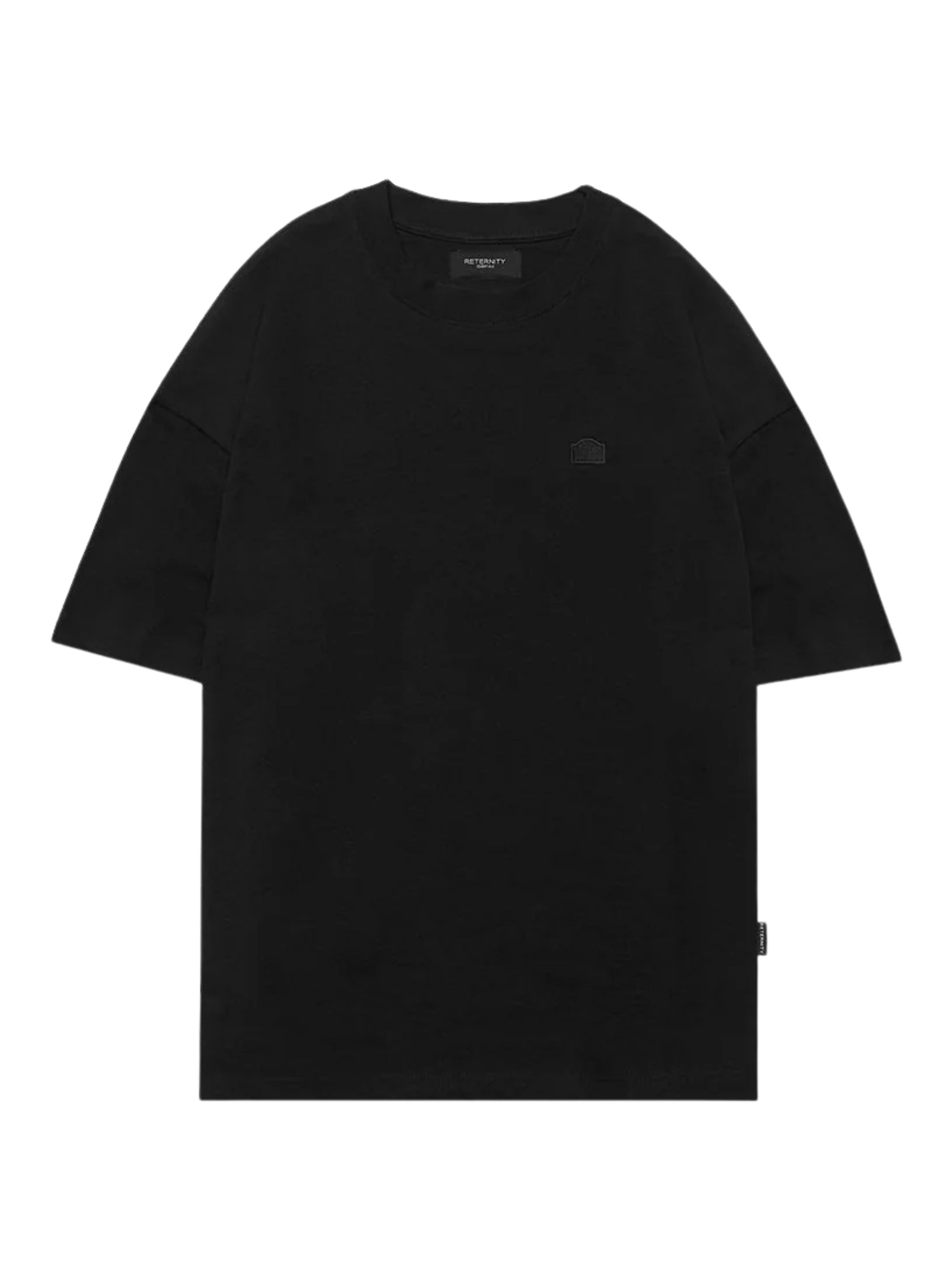 Signe t-shirt
