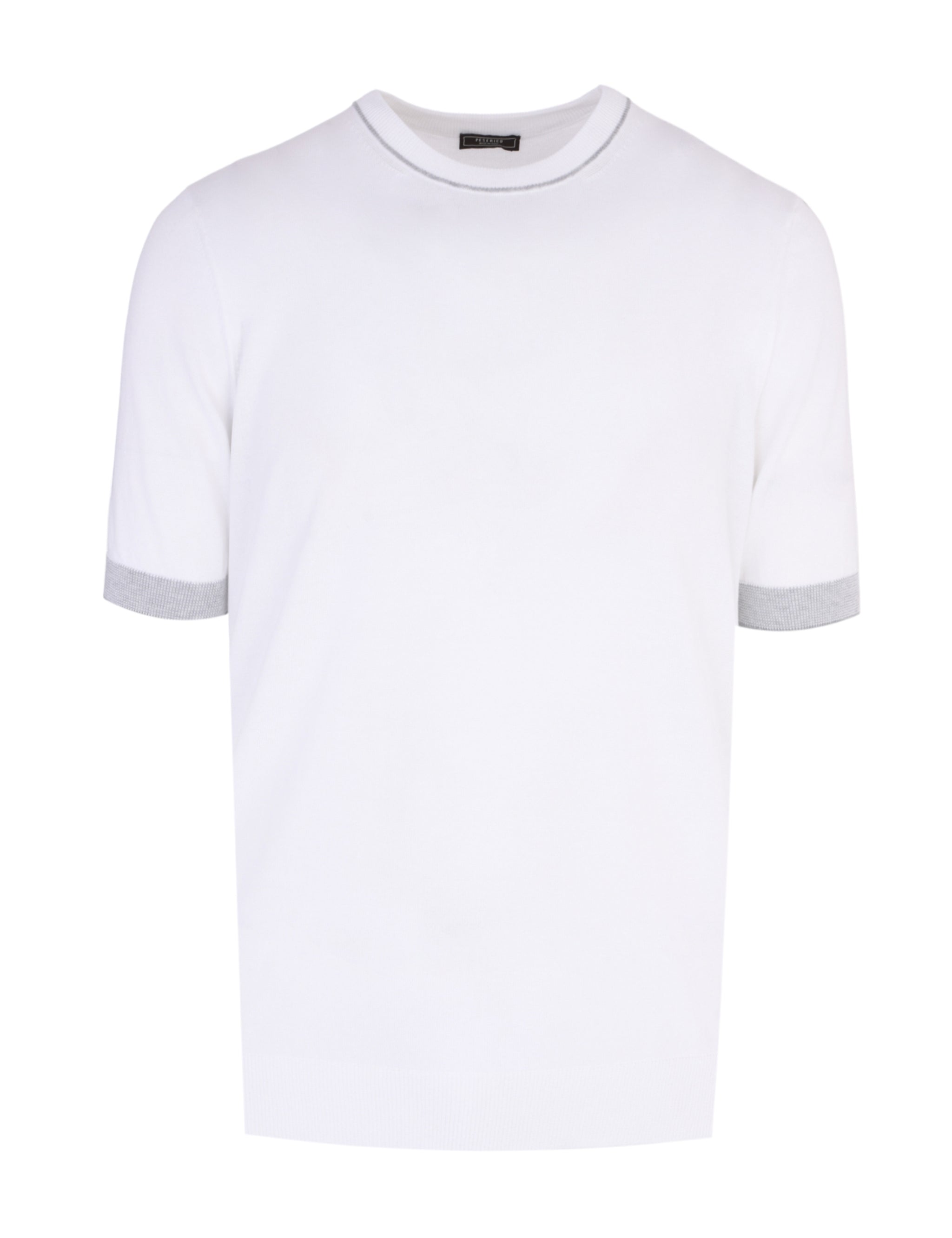 1_899cd38e-153c-45b9-9638-c87108b8f8ea.jpg