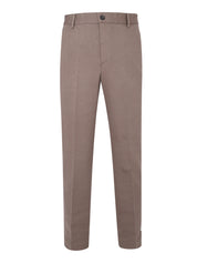 MAN TROUSERS