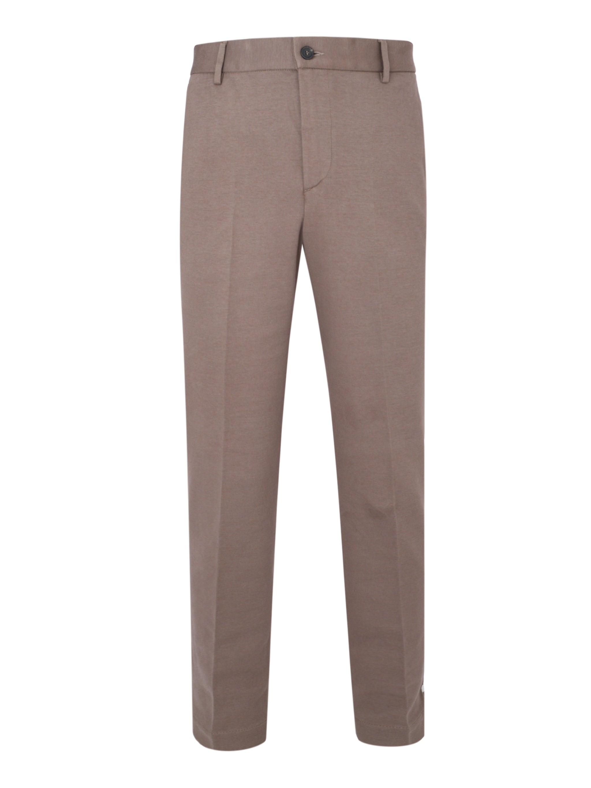 MAN TROUSERS