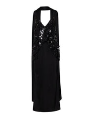 Tanis maxi dress