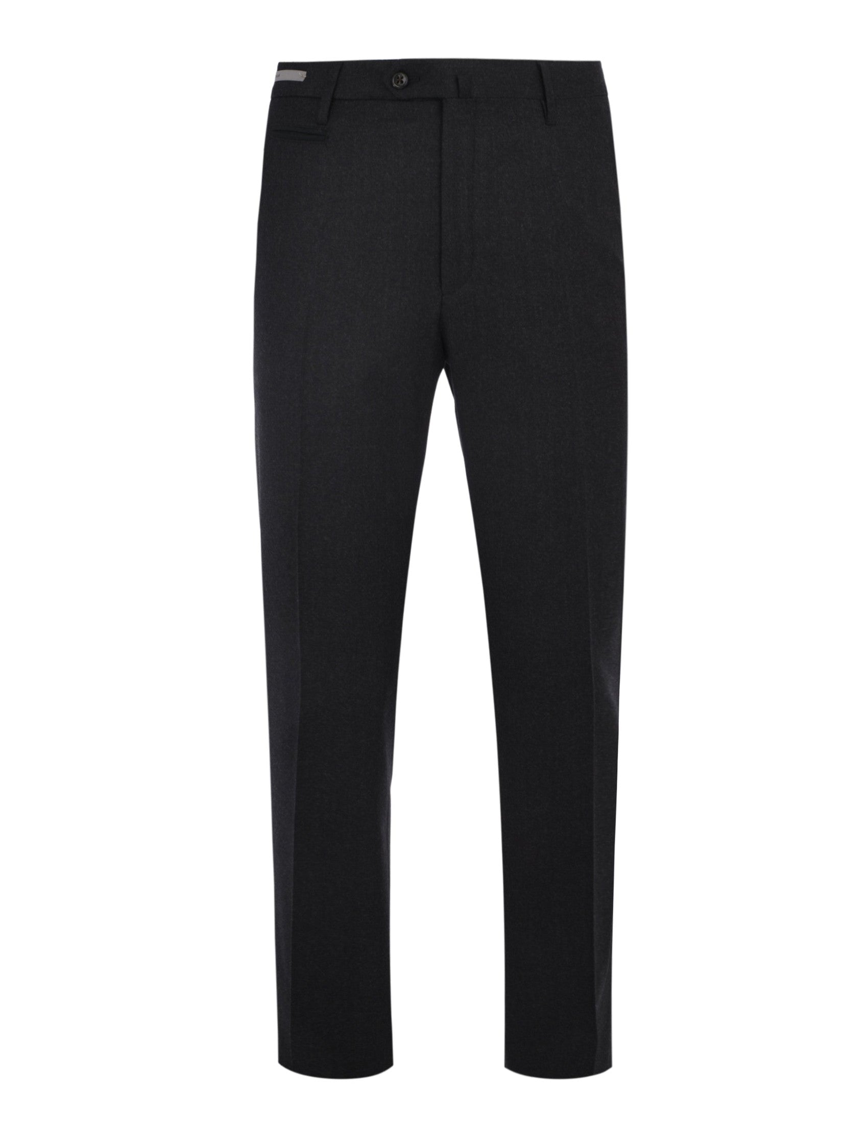 Trouser