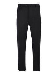 Trouser