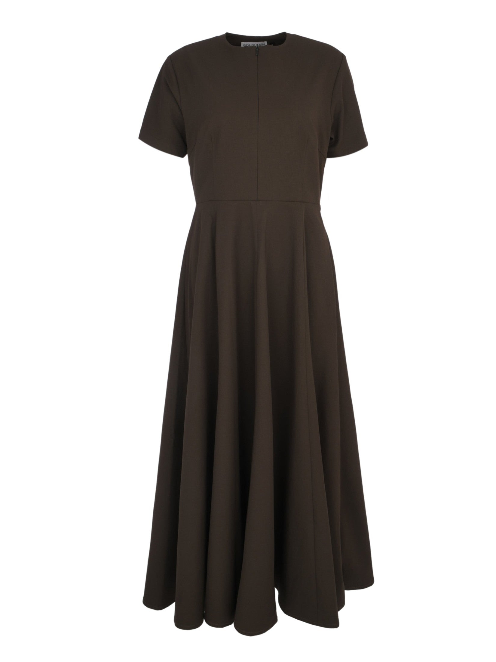 Serena dress