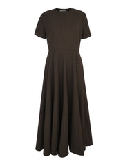 Serena dress