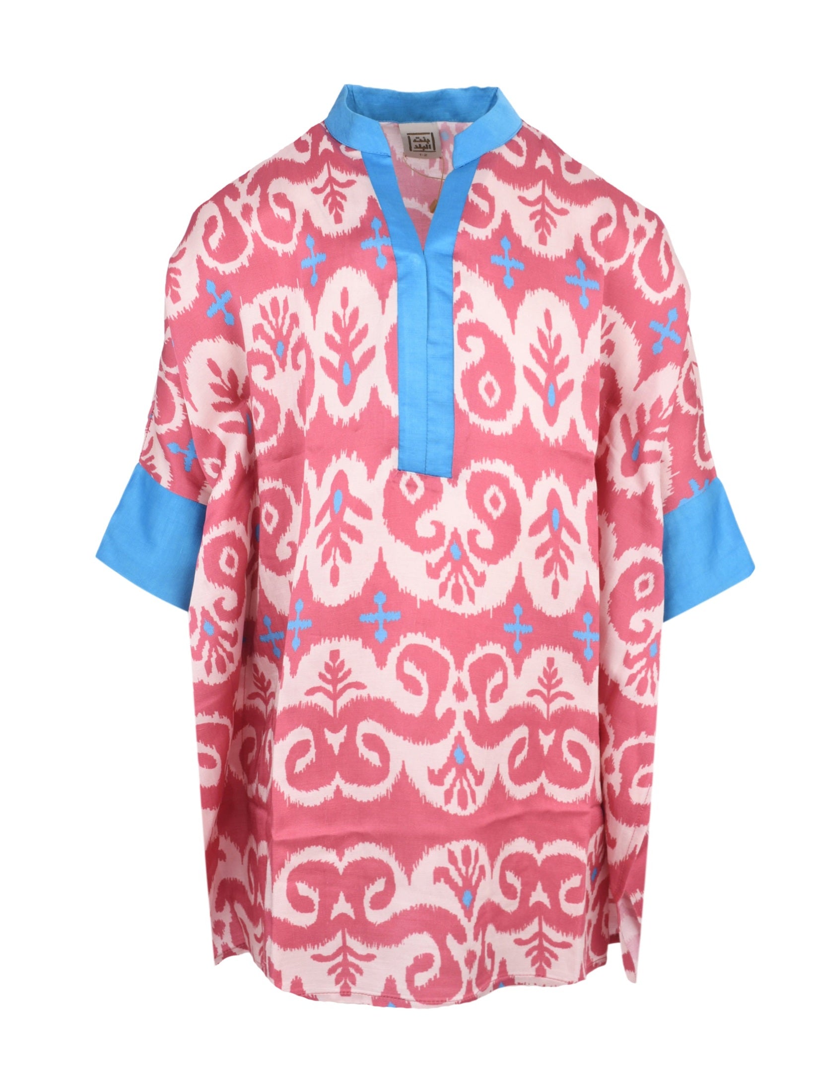 Caftan