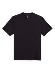 F1 logo ss tee