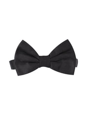 Necktie