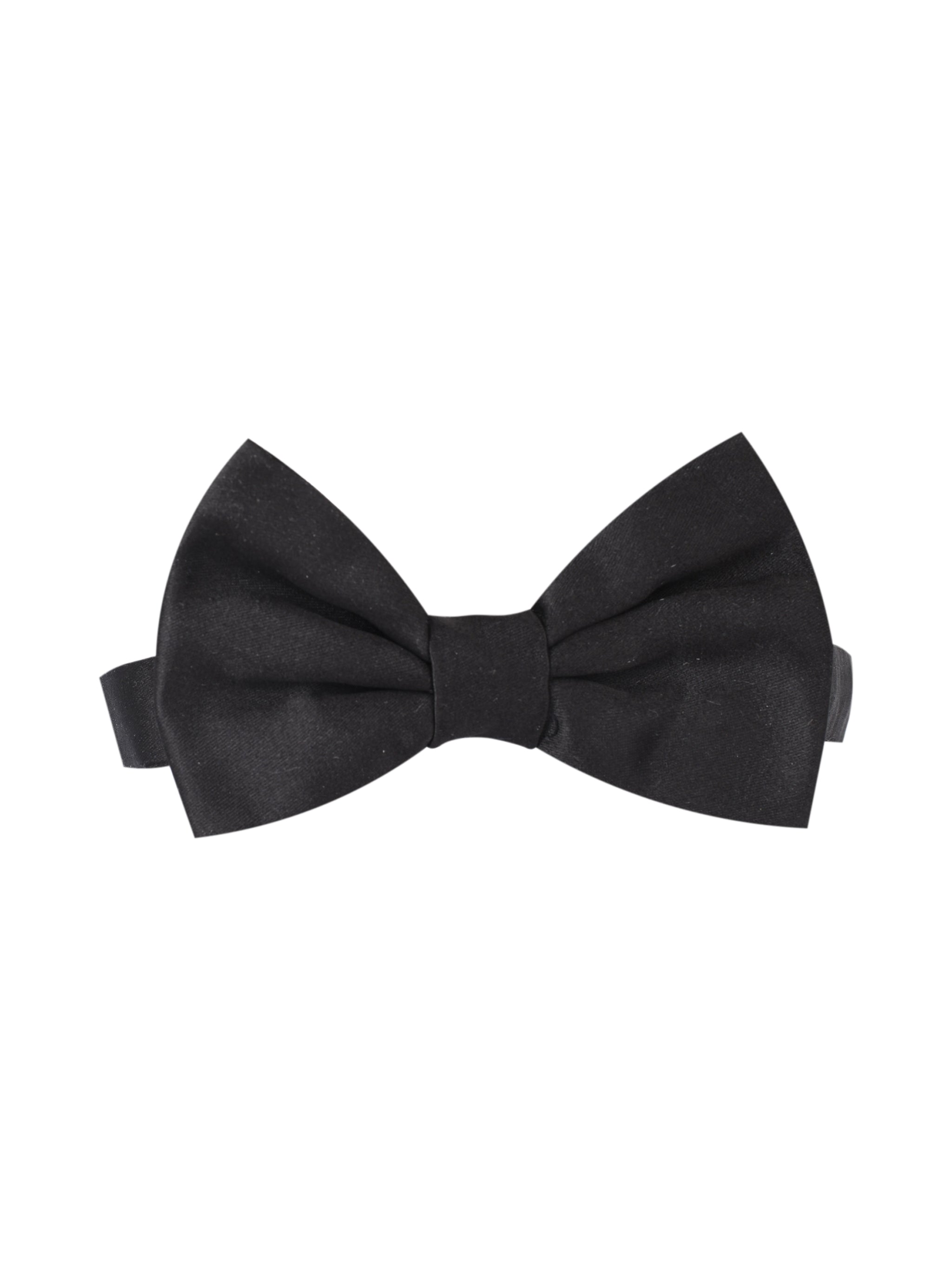 Necktie