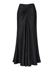 The selma skirt