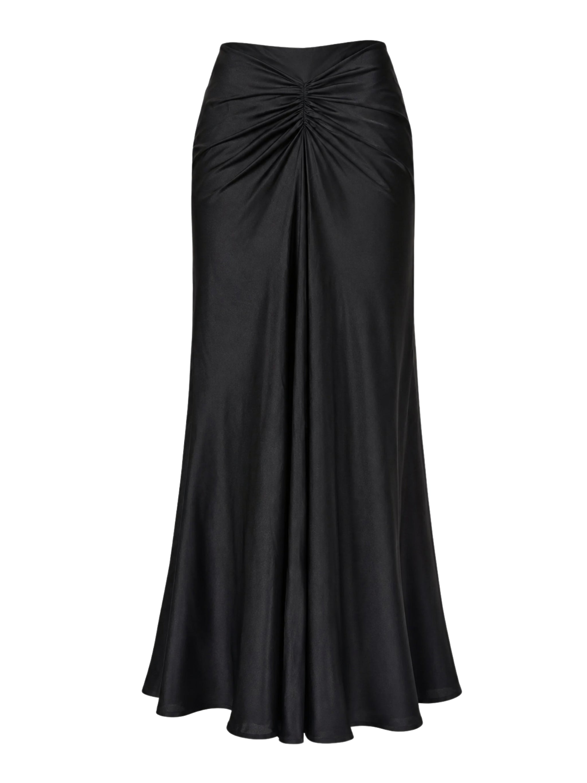 The selma skirt