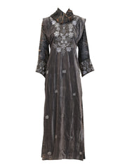 Kaftan