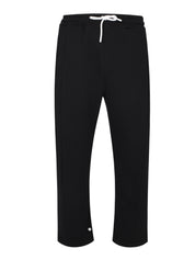 Black pants