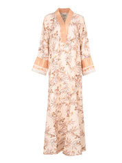 Caftan
