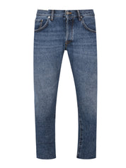 Pantalone breakbeat