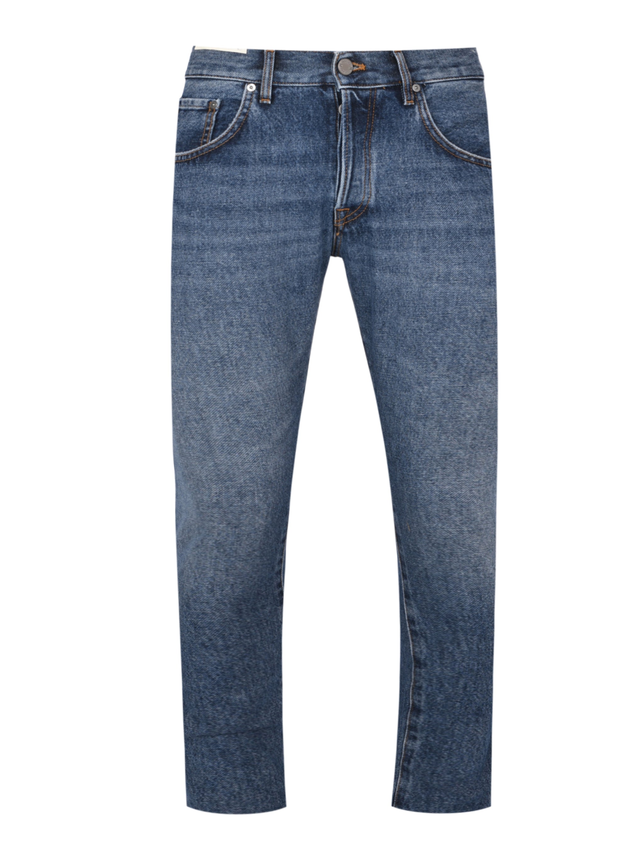 Pantalone breakbeat