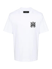 Ma Core Logo Tee