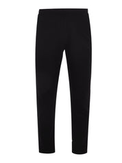Metropolis series stretch fleece sweatpants