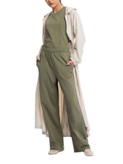 Flow lounge pant