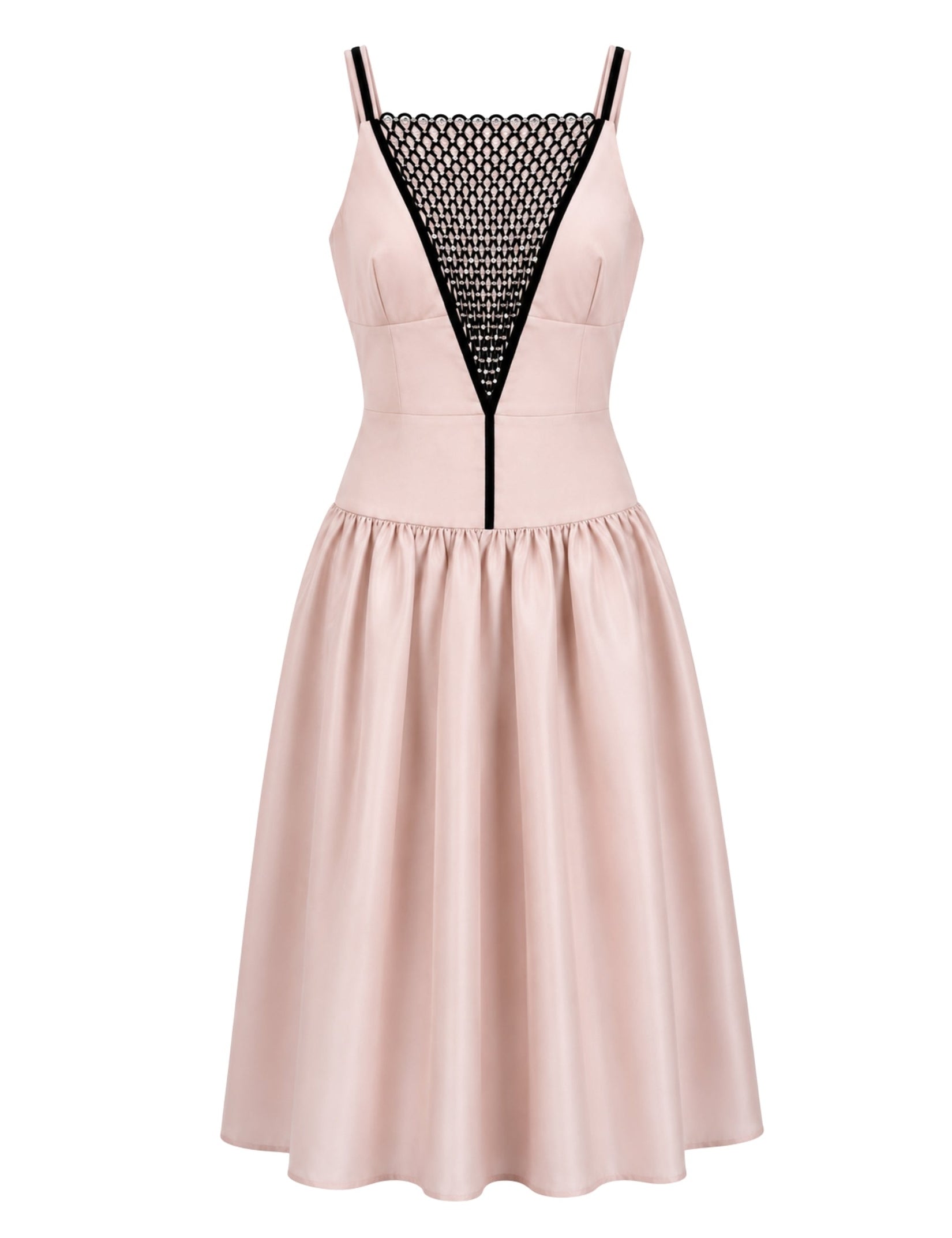 1_8cbfaea6-7ac0-4547-b703-9677df6079e1.jpg