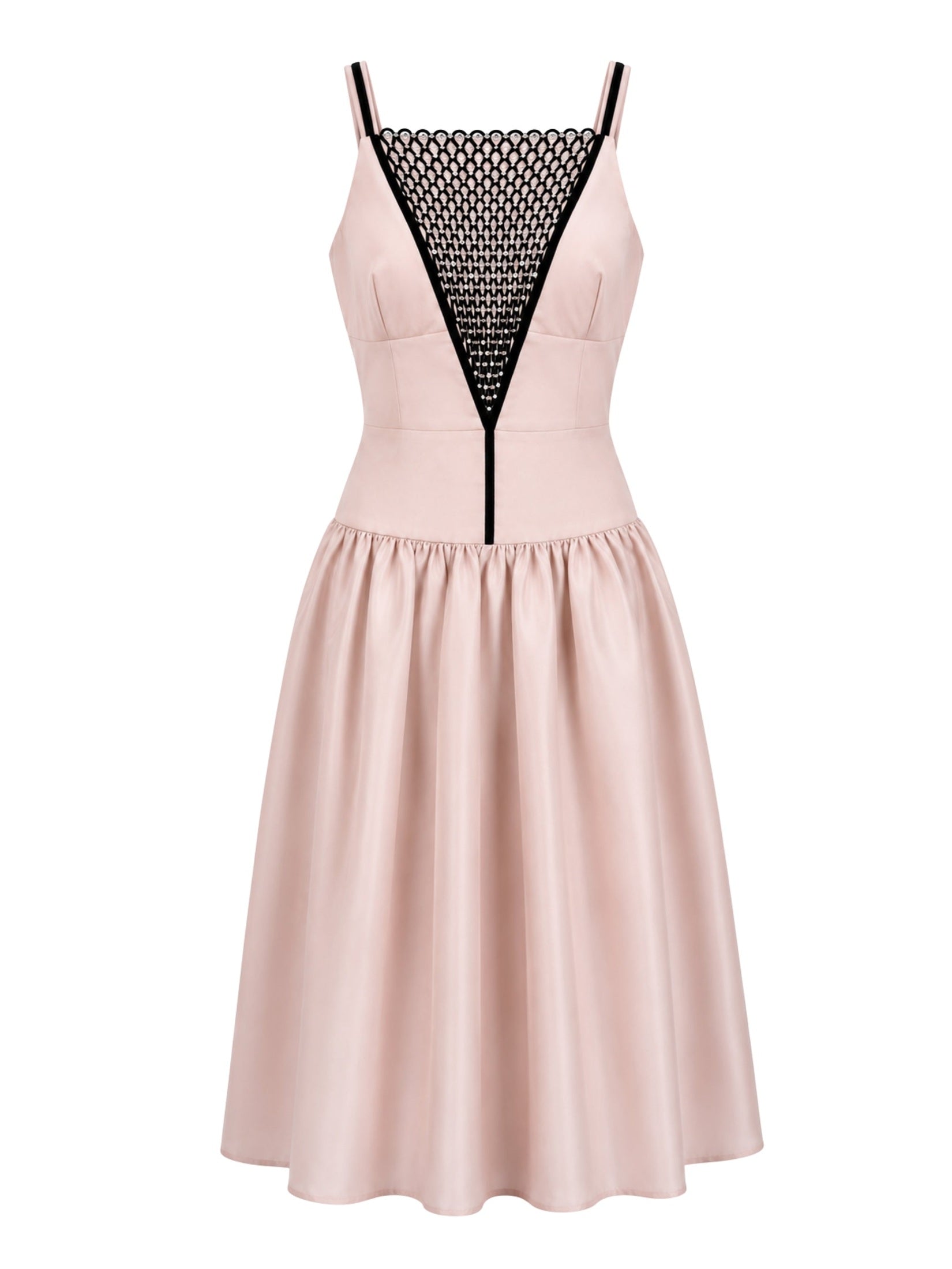 Naya dress