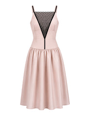 Naya dress