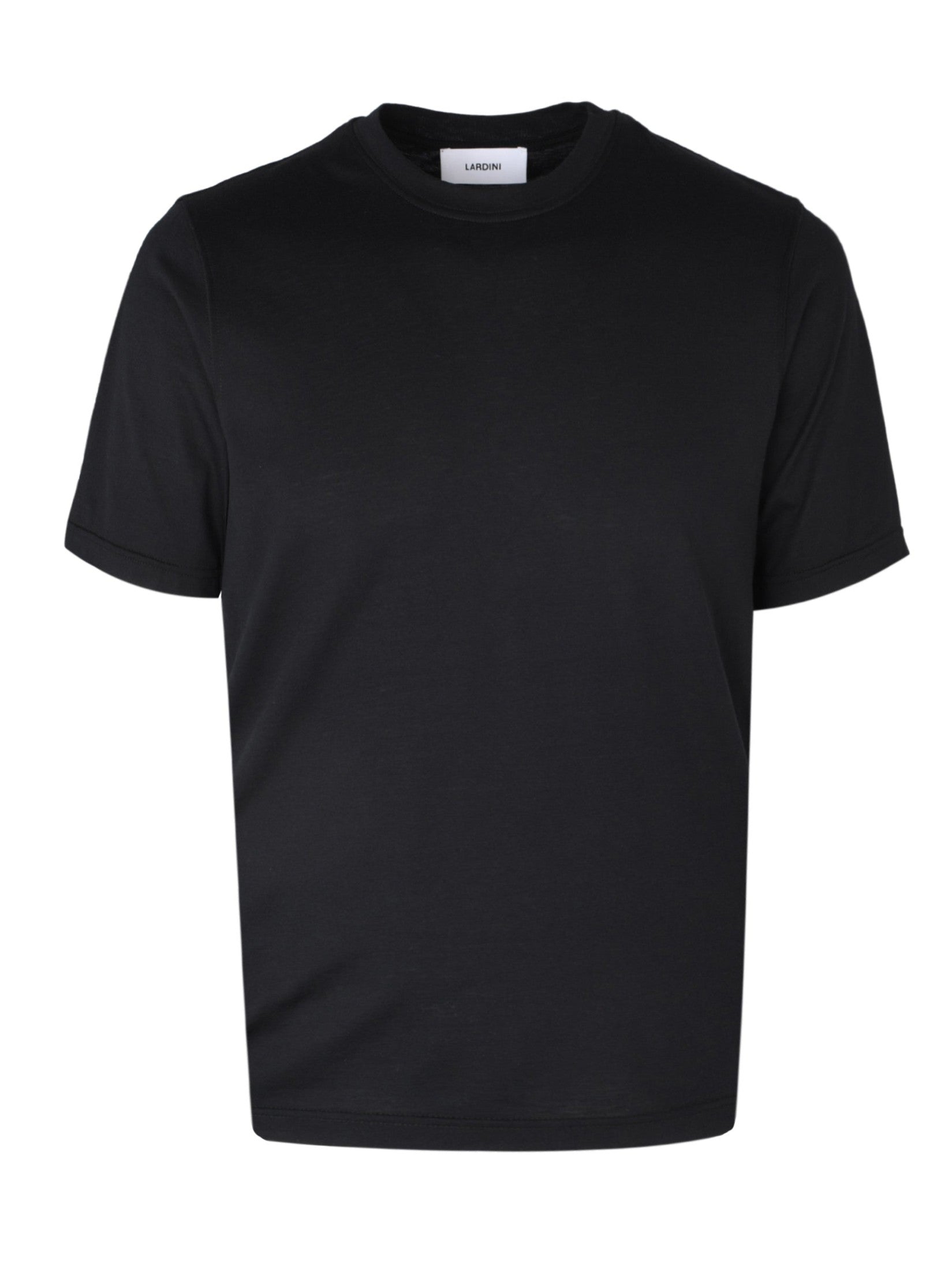 Man t-shirt