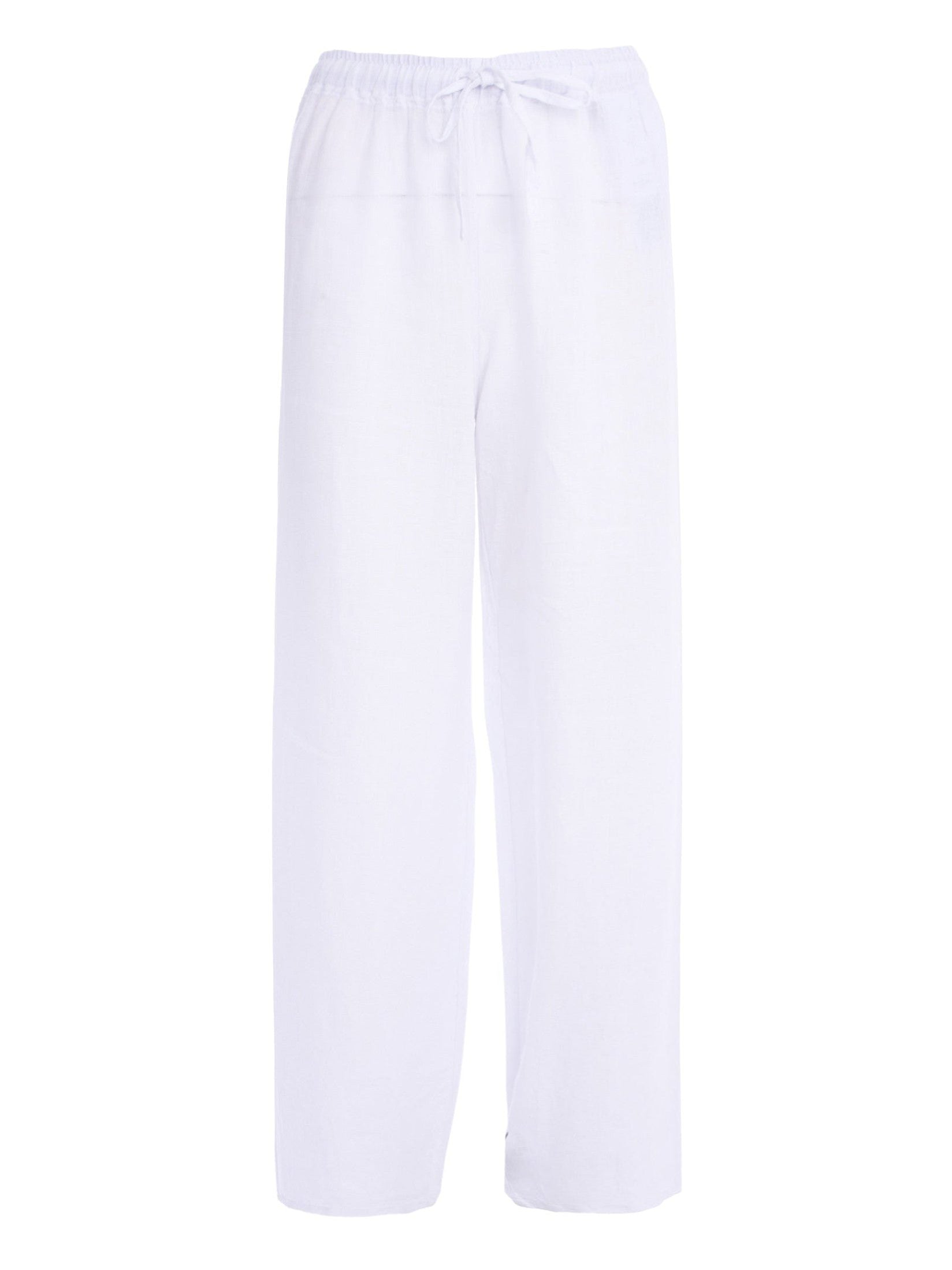 Pantalone donna