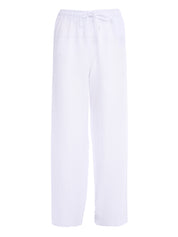 PANTALONE DONNA