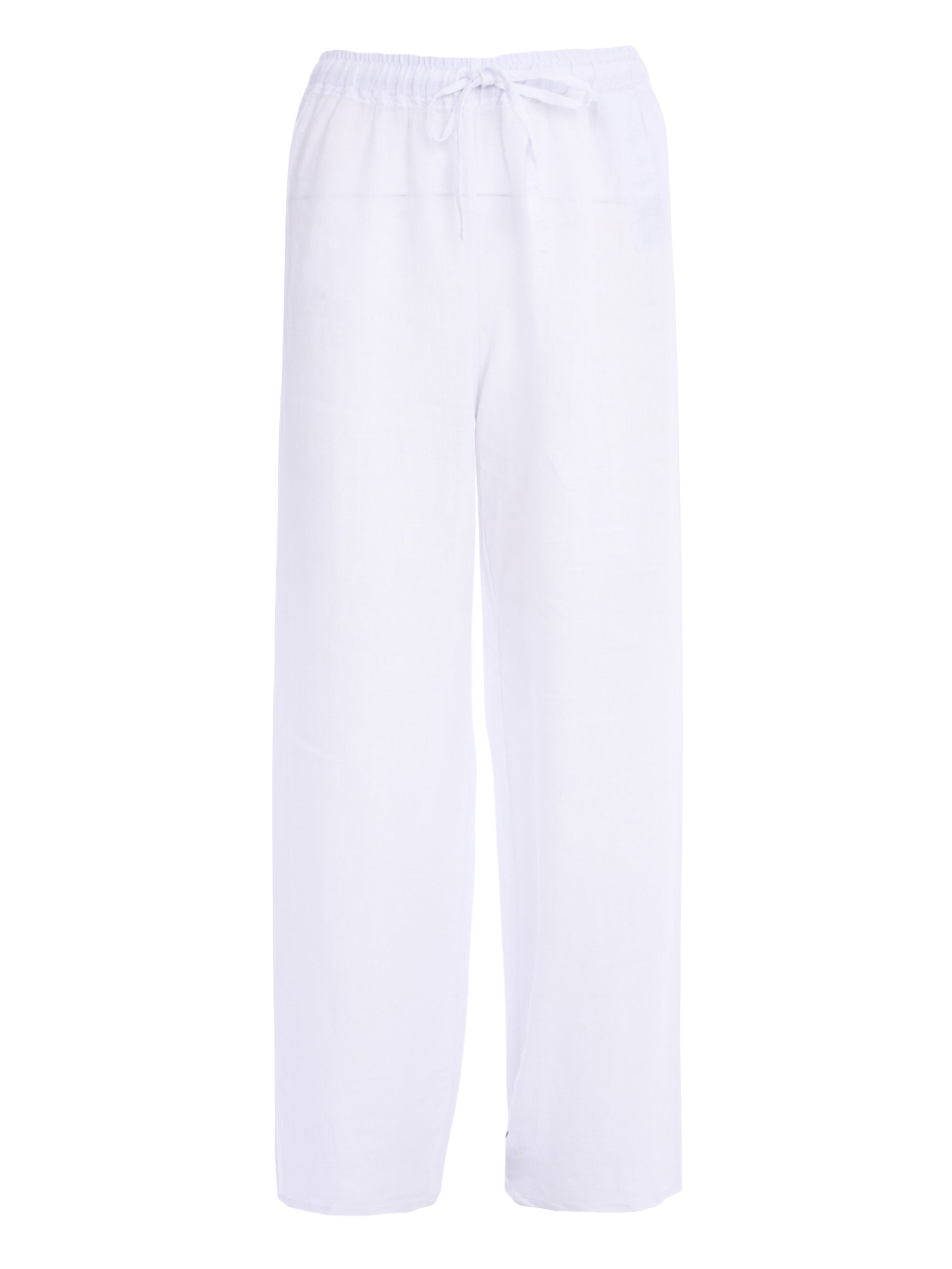 PANTALONE DONNA