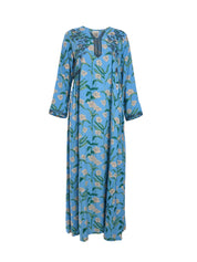 CAFTAN