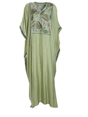 KAFTAN