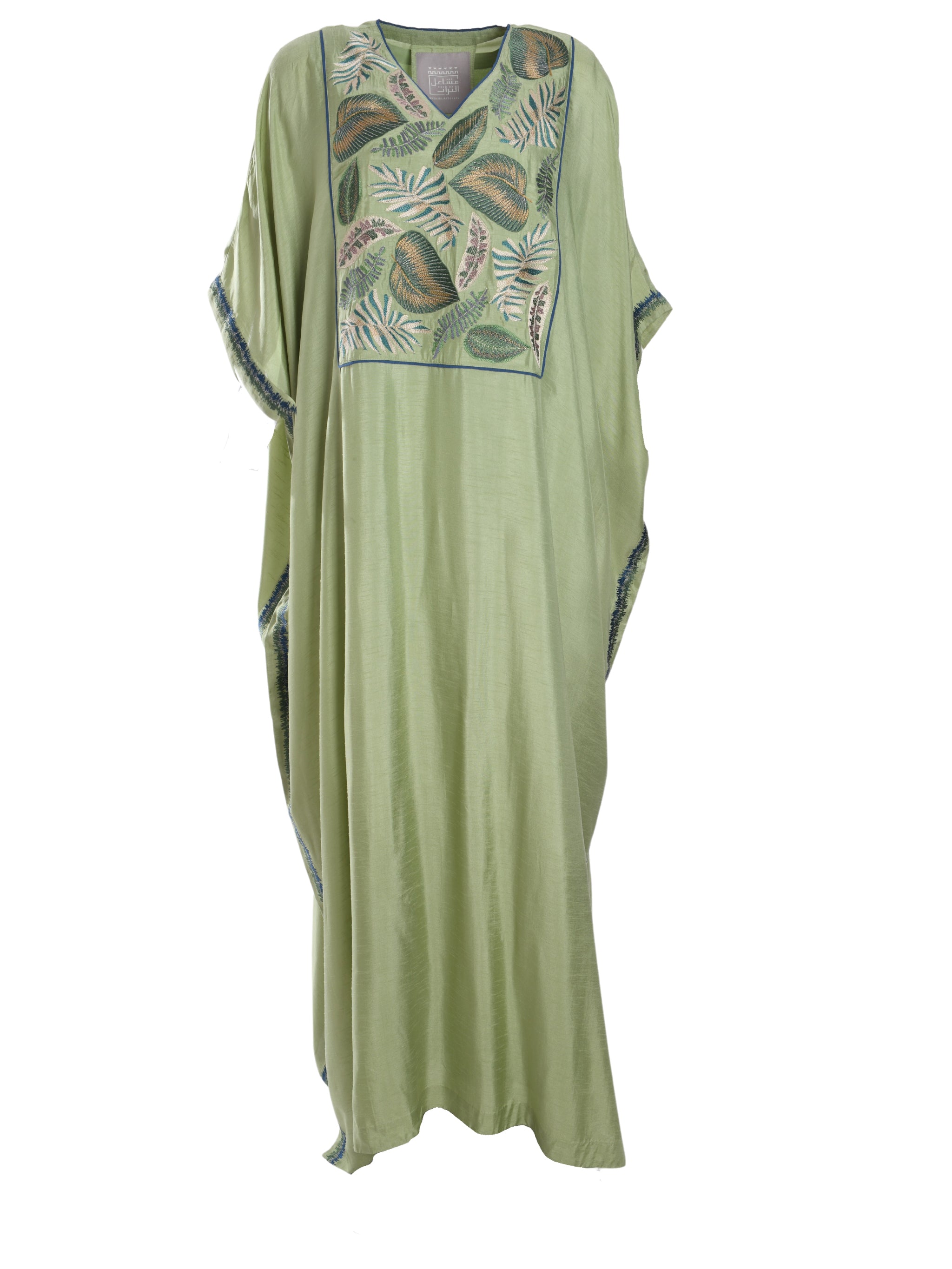 KAFTAN