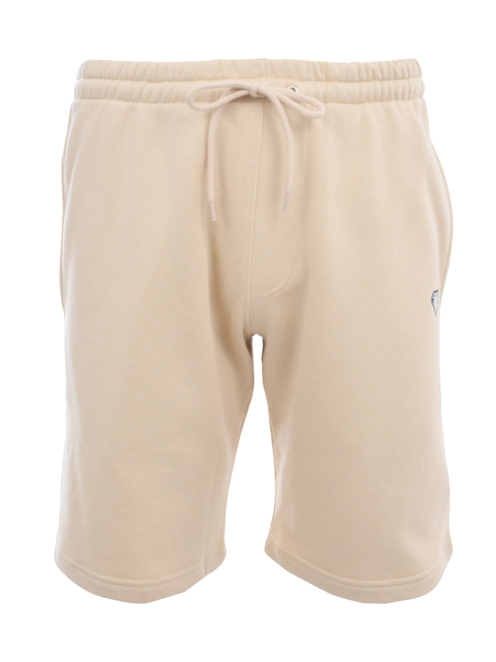 Logo sweatshorts