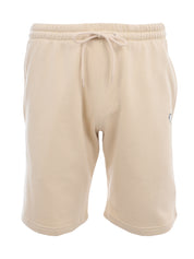 LOGO SWEATSHORTS