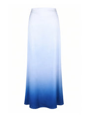 Sinai skirt