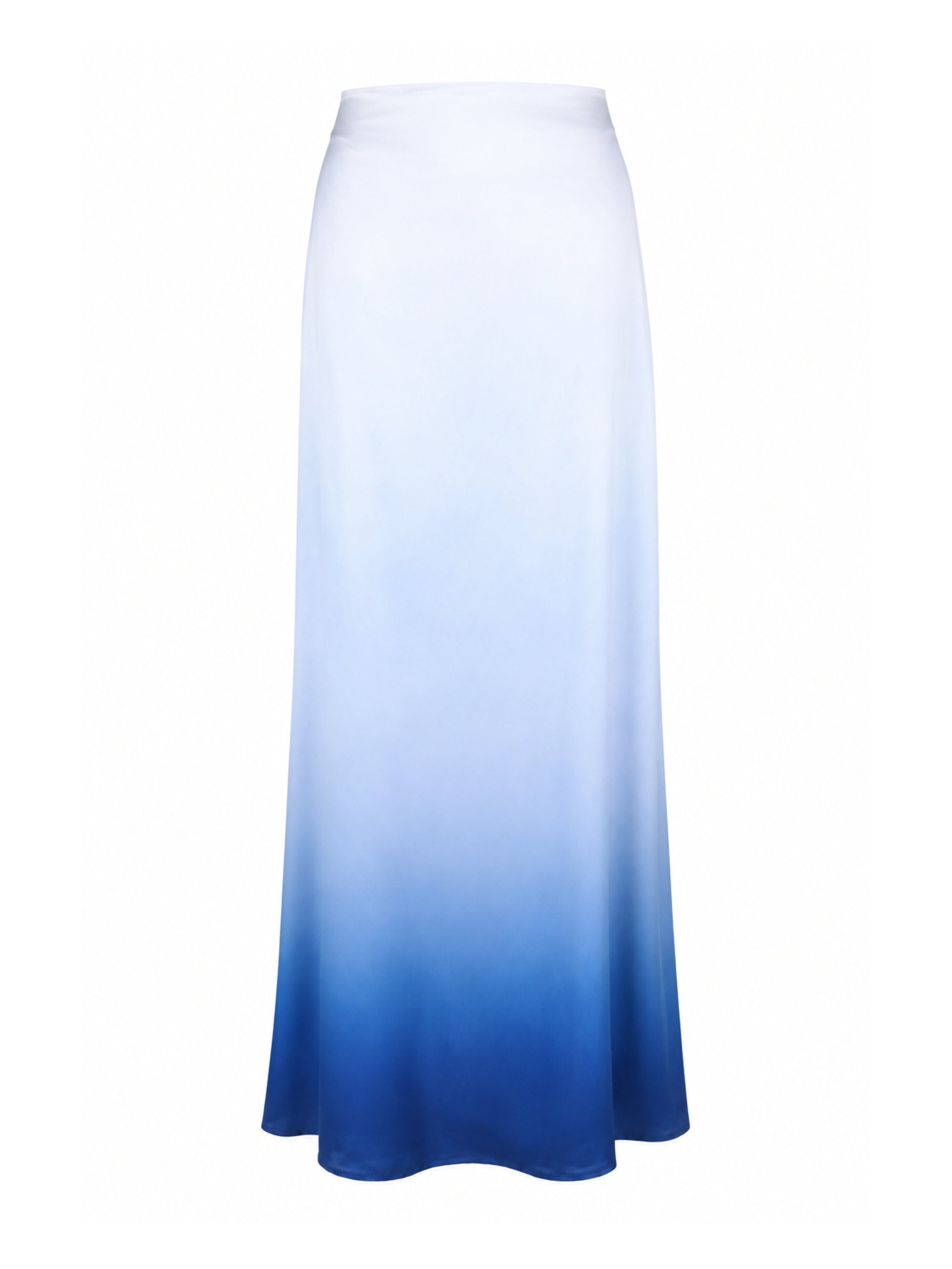 Sinai skirt